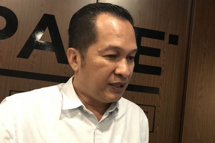 Year-end interview: What to watch out for in Indonesia’s fintech landscape 2019