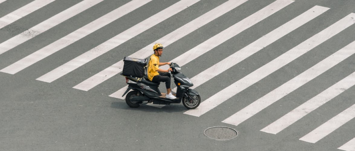 Photo:Shutterstock.com
