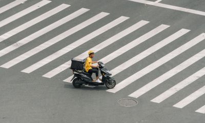 Photo:Shutterstock.com