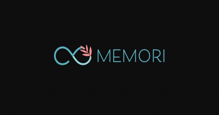 Brunei startup Memori eyes Singapore, Malaysia expansion after raising $100k