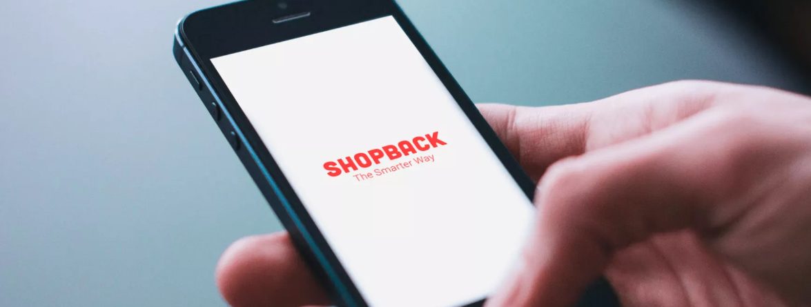 Singaporean cashback portal ShopBack investigates data breach