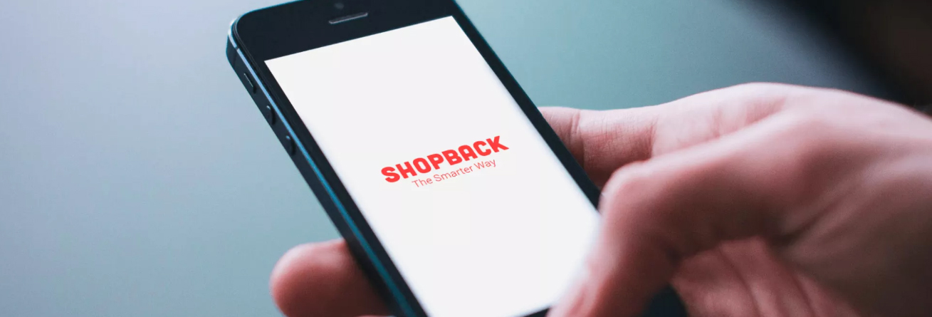 Cashback app ShopBack taps offline opportunities in Singapore