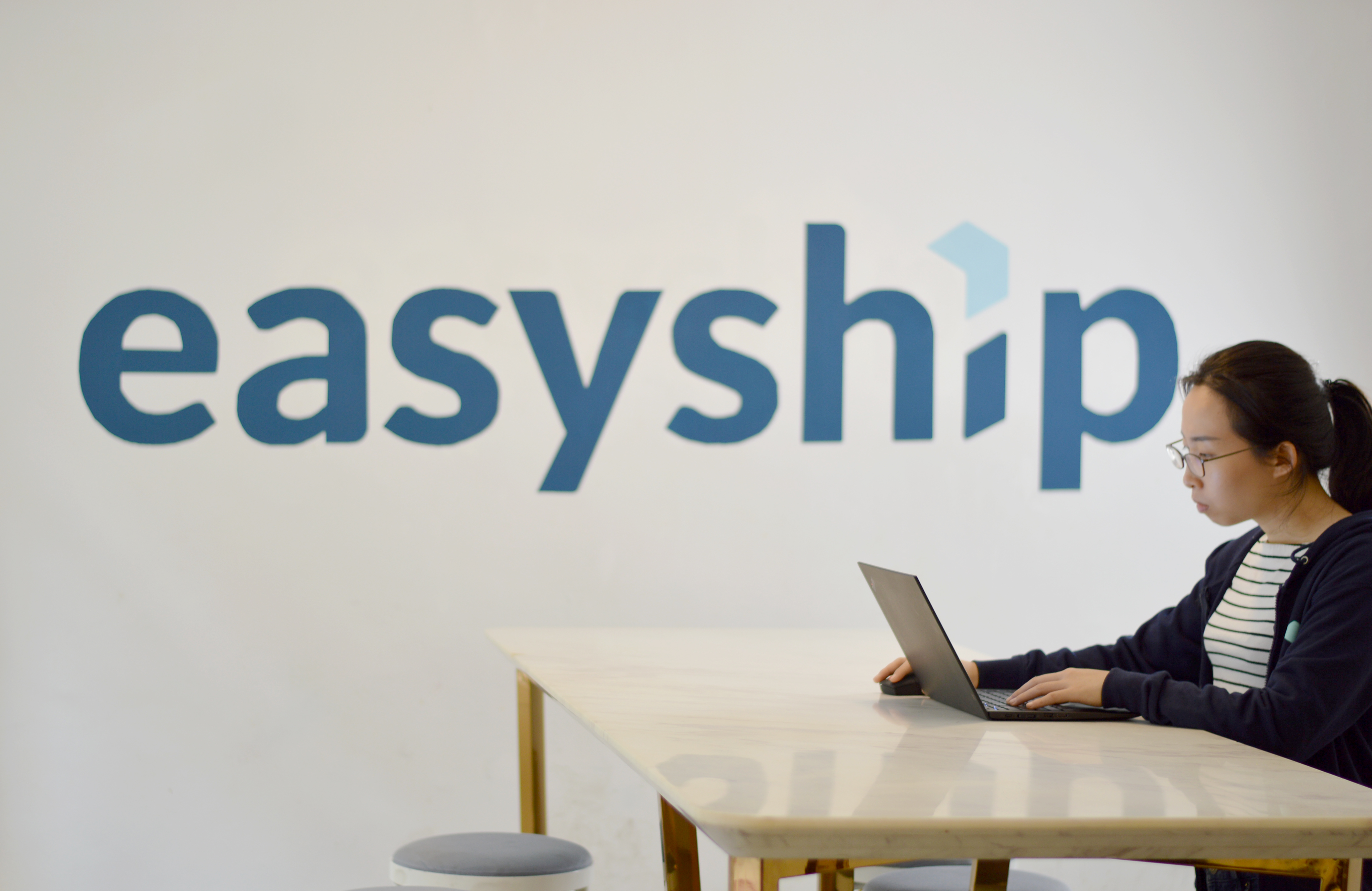 Easyship raises $4m Series A to expand shipping network and supply chain