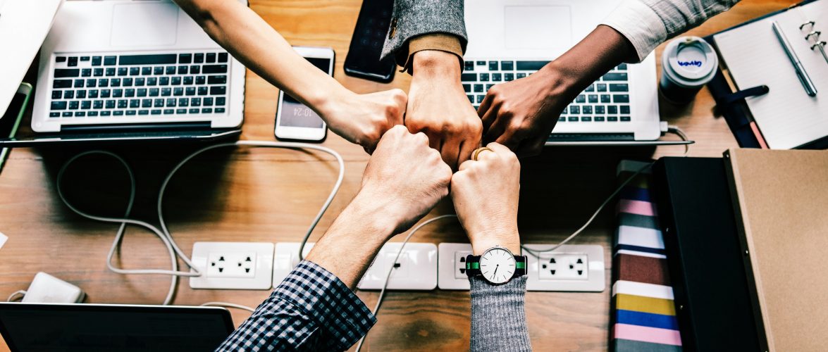India’s PerkFinance raises seed funding from Fosun RZ Capital