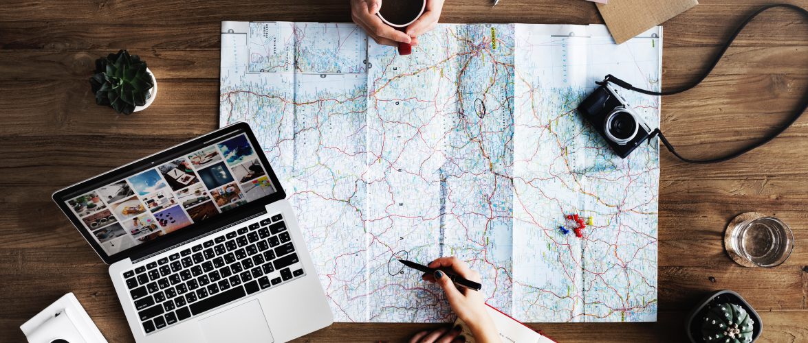 Vietnam’s startup BedLinker aims to elevate the country’s tourism through technology