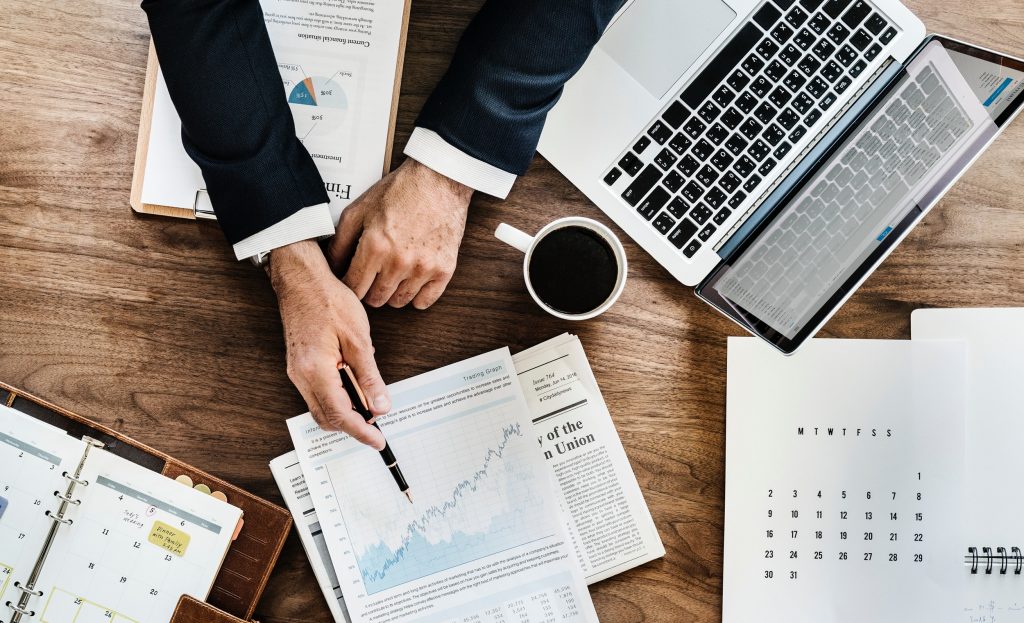 Indonesia’s Alpha JWC makes first move in Vietnam by funding enterprise software developer Base.vn (update)