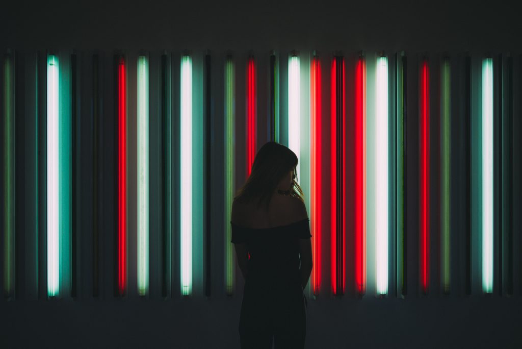 Source: Unsplash.