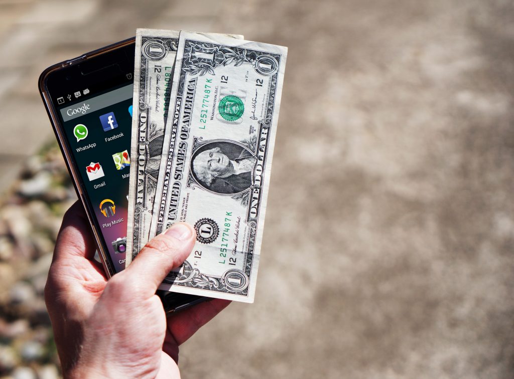 InstaRem introduces new feature to help small businesses in a competitive market