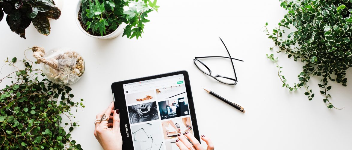 Zalora’s sales growth during national shopping day further signals a rosy Indonesian e-commerce market