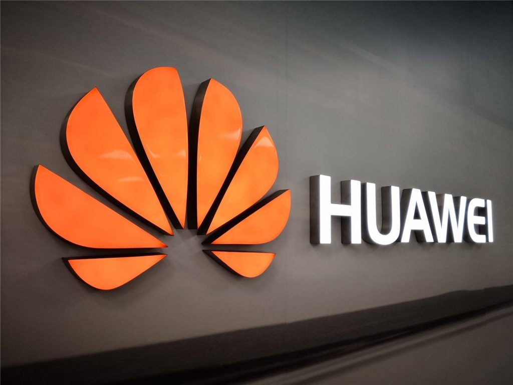 Huawei CFO arrested in Canada facing extradition to U.S.