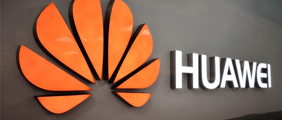 Huawei CFO arrested in Canada facing extradition to U.S.