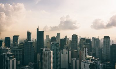 Bayut And Zameen Parent Empg Acquires Lamudi Global To Expand Into The Philippines Indonesia And Mexico Krasia