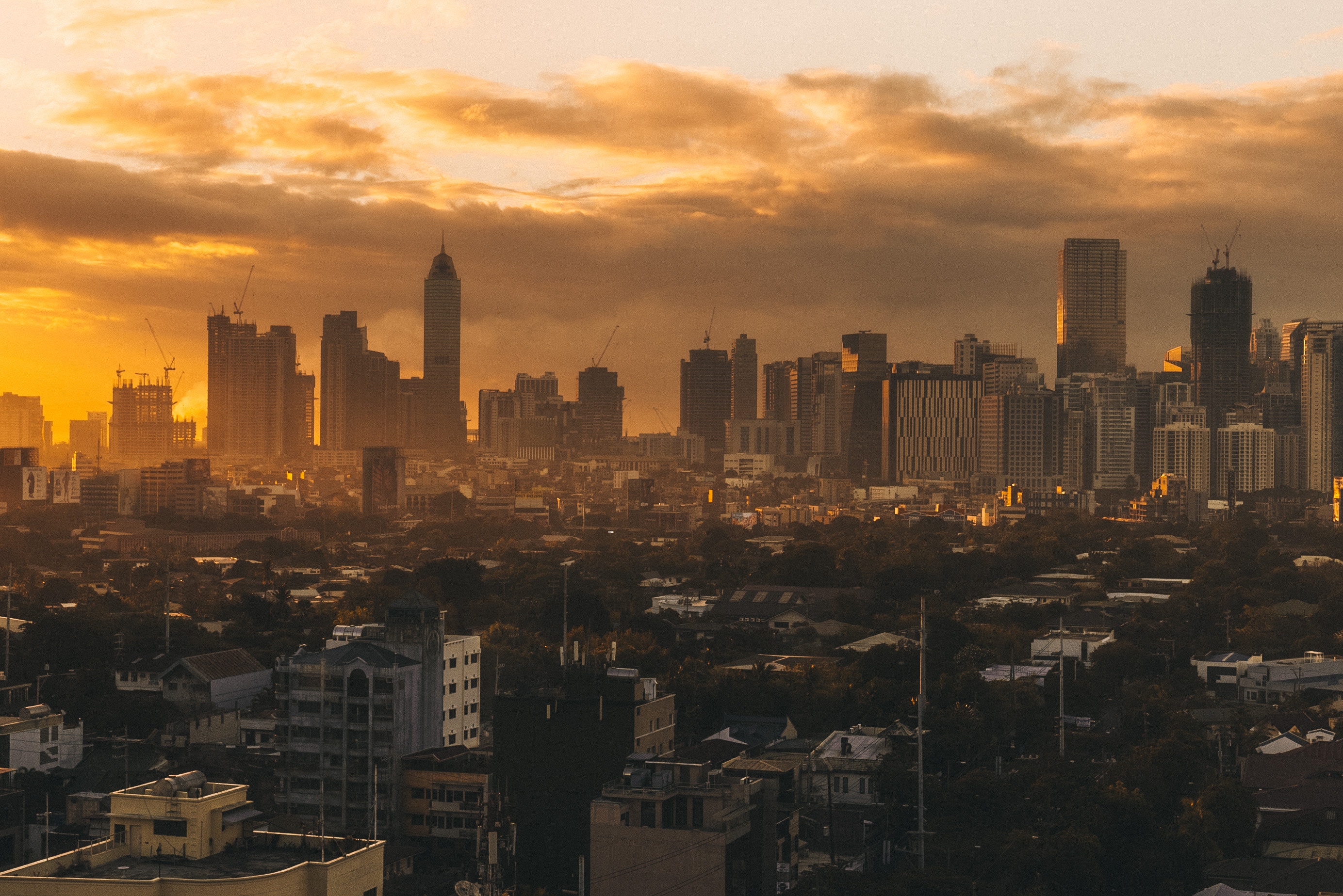 Philippine startups lag behind Southeast Asian counterparts in 2018 funding, but 2019 looks rosy