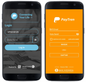 how paytren is selling mobile payments to muslims krasia how paytren is selling mobile payments