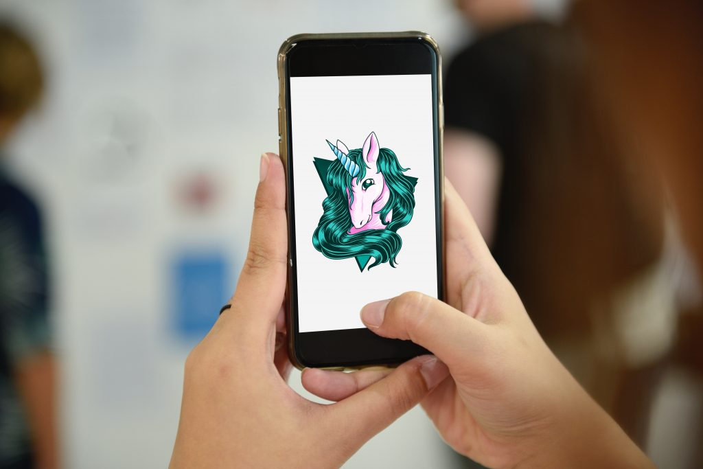The journey of Indonesia’s unicorns in 2018