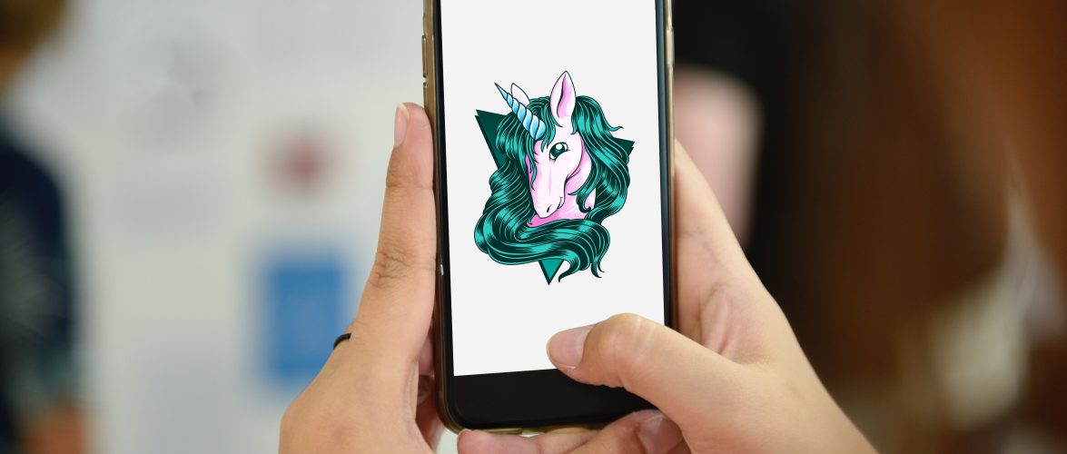 The journey of Indonesia’s unicorns in 2018