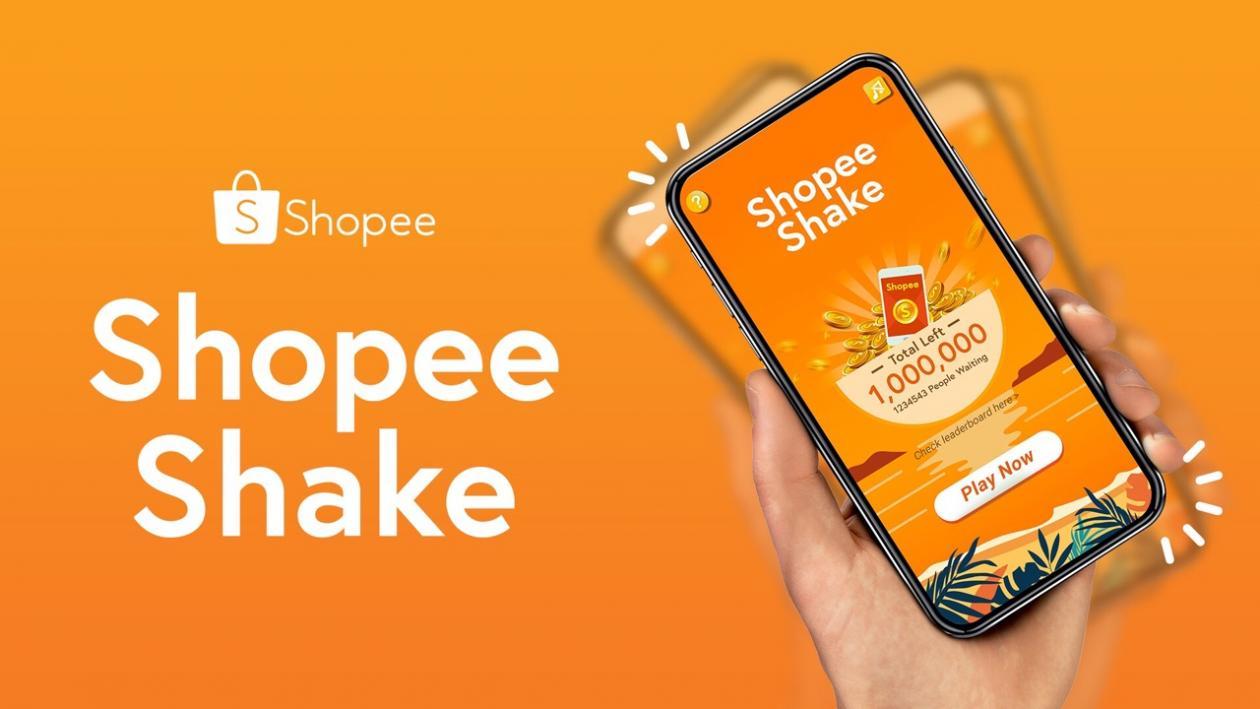 Shopee beats its own sale record while rivals fail to reveal the figures