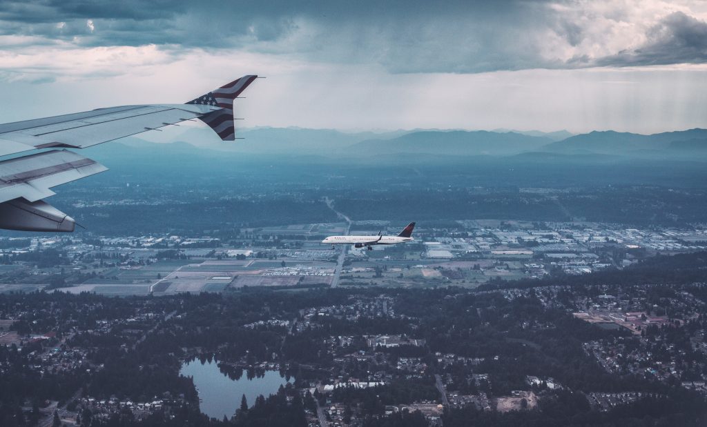 Source: Unsplash.