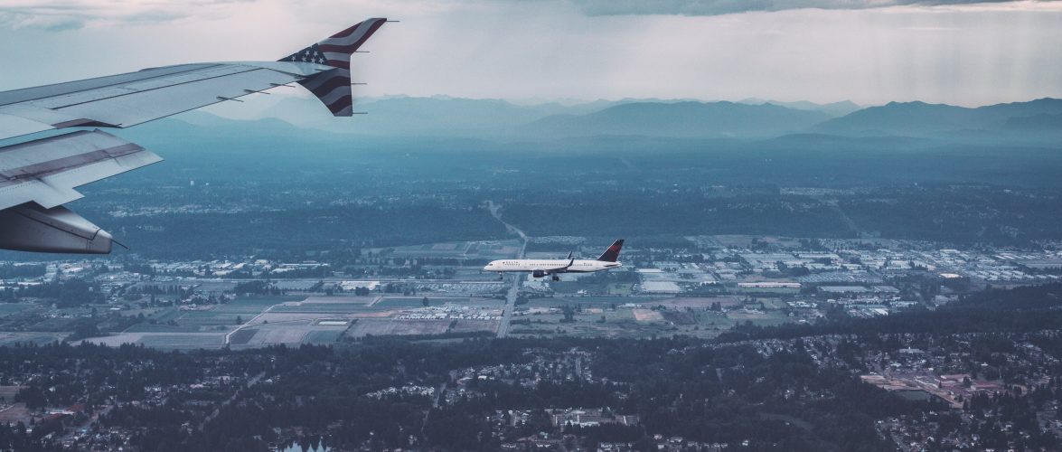 Source: Unsplash.