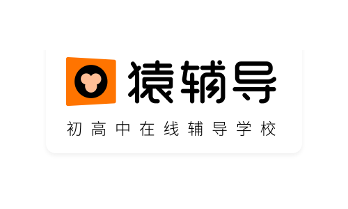 Tencent-backed edtech unicorn Yuanfudao bags USD 300 million from Yunfeng Capital