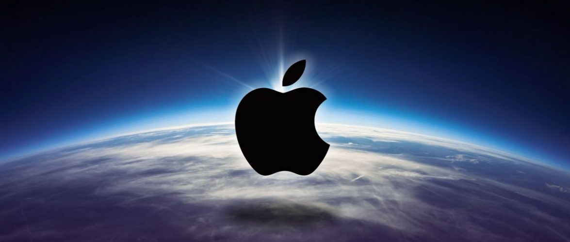 Apple loses lawsuit against Chinese writer, paying $34k for copyright infringement