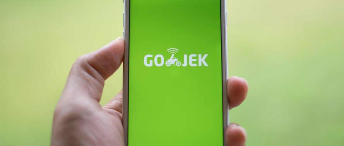 Photo:Shutterstock.com