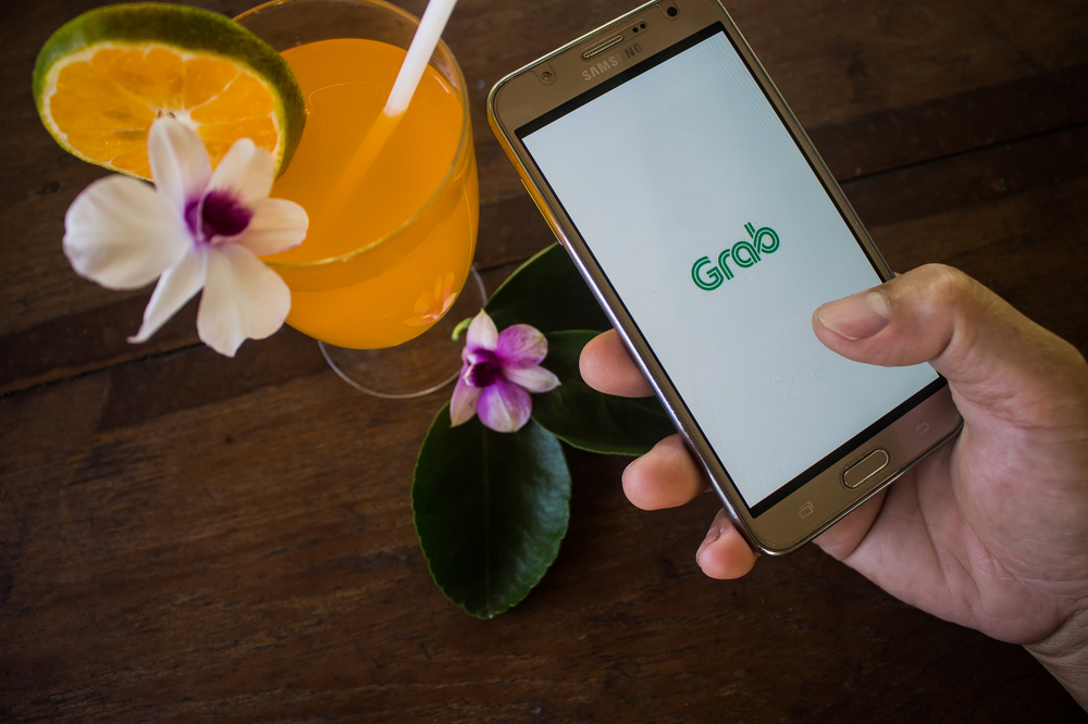 KrASIA Daily: Grab announces first update after acquiring Uber’s SE Asia operations 