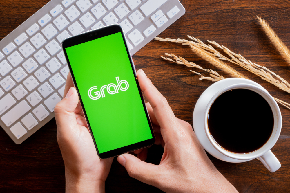 Grab Malaysia has a new supermarket feature that is different from GrabMart