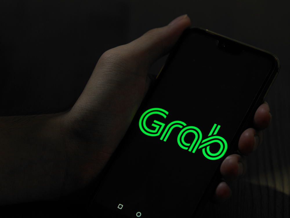 Grab reportedly adding $1 billion to its war chest, expecting competition with local and foreign rivals