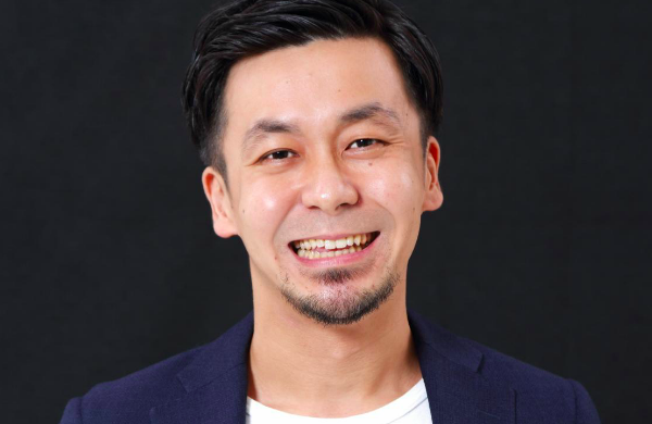 Genesia Ventures raises $45 million for Japanese and Southeast Asian startups, with more to come
