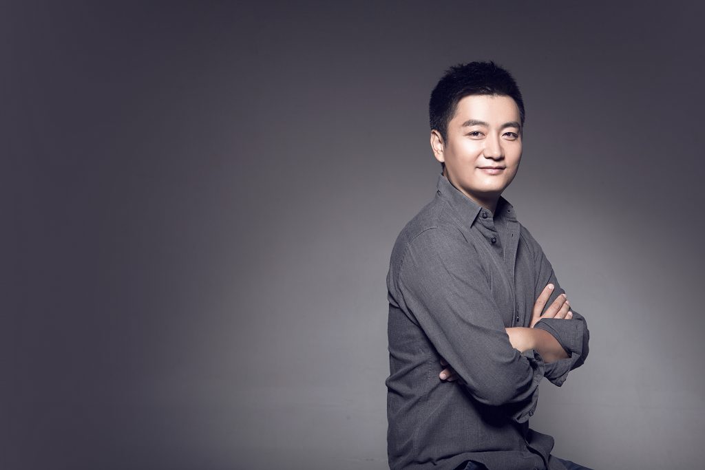 ATM Capital Tony Qu Tian: SEA startup valuation could grow faster than their Chinese peers’