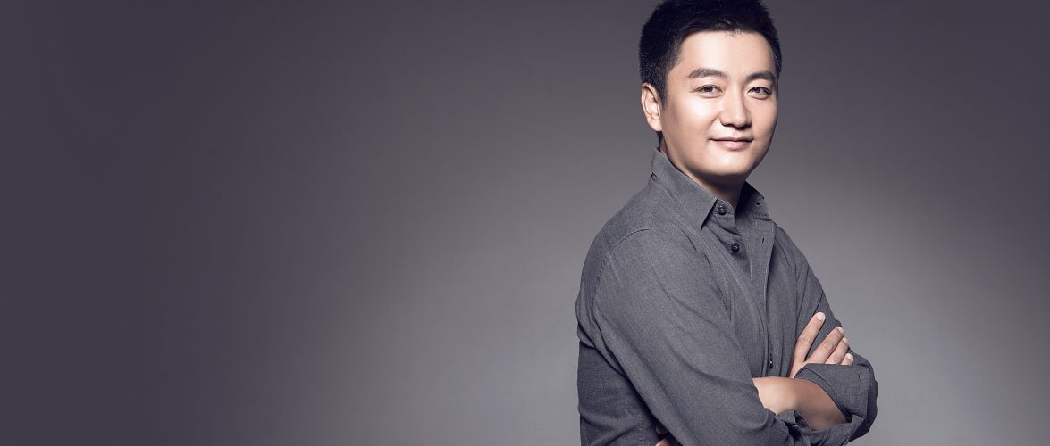 ATM Capital Tony Qu Tian: SEA startup valuation could grow faster than their Chinese peers’
