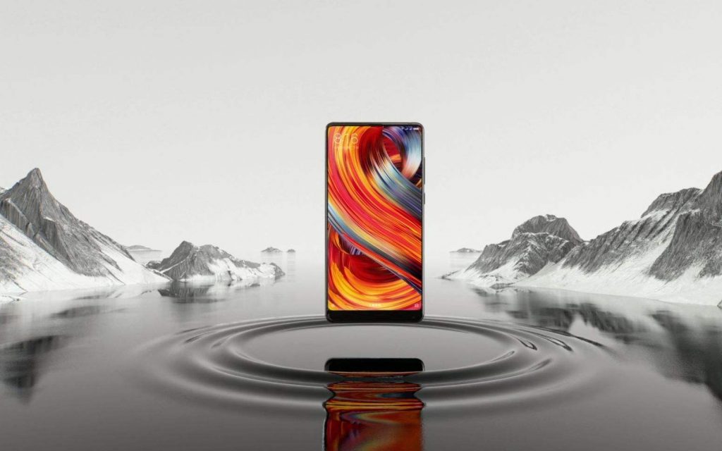 Xiaomi sets up Africa regional office amidst Asian business consolidation