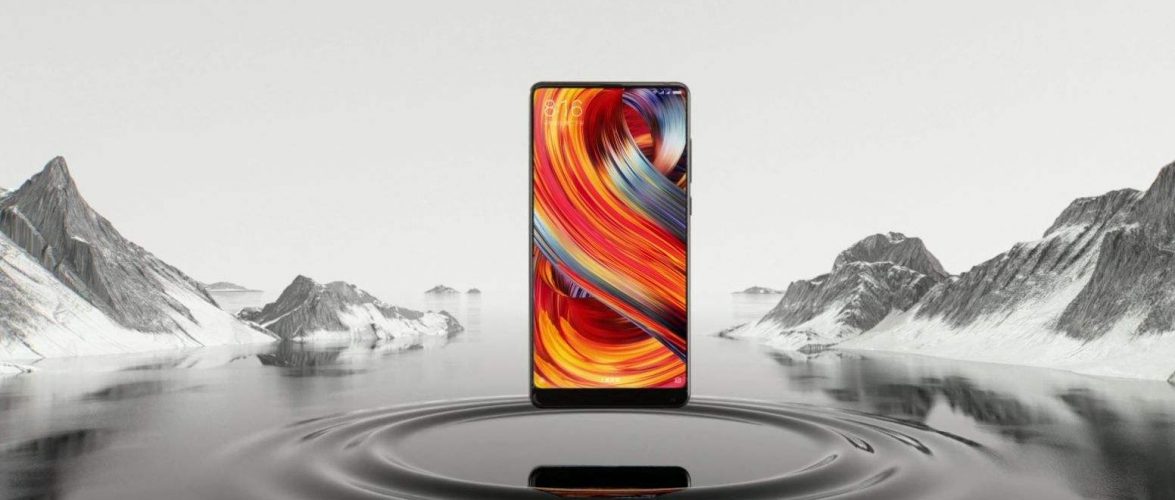 Xiaomi sets up Africa regional office amidst Asian business consolidation