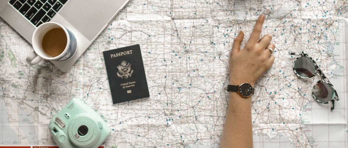 The Muslim travel market is growing, but where are its unicorns?