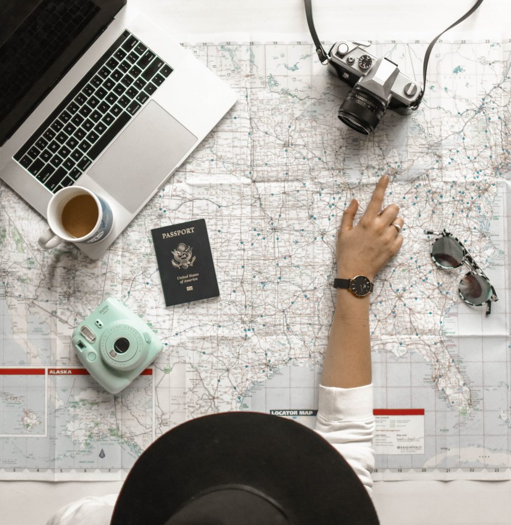 The Muslim travel market is growing, but where are its unicorns?