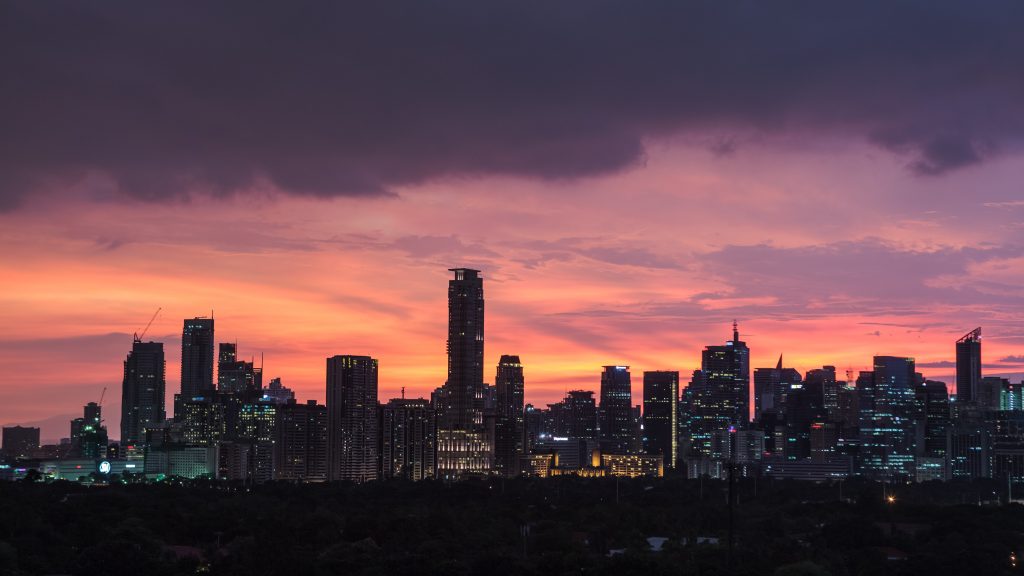 Indian budget accommodation unicorn OYO enters Philippine market