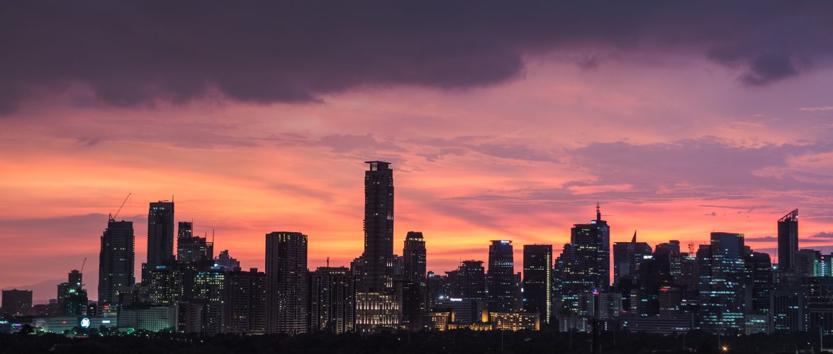 Indian budget accommodation unicorn OYO enters Philippine market