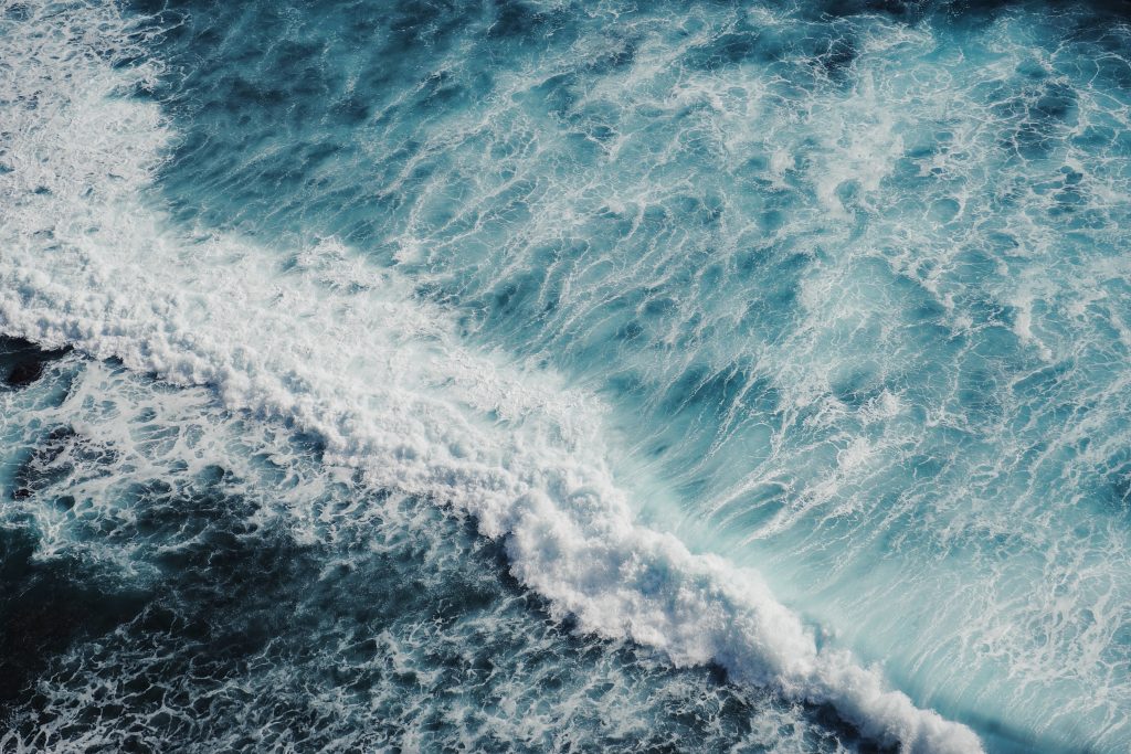 Source: Unsplash.