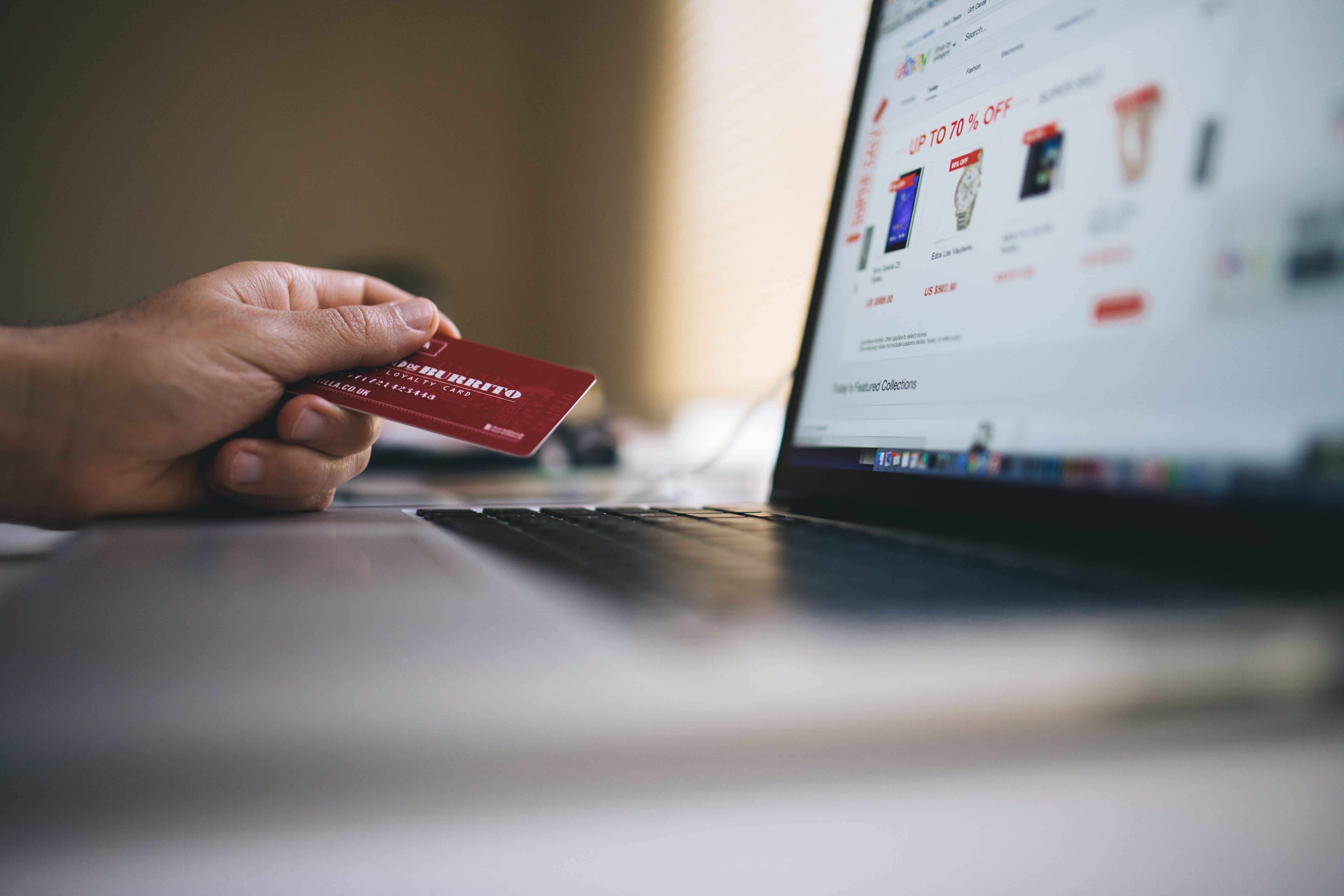 What 2019 holds for Southeast Asia’s e-commerce sector