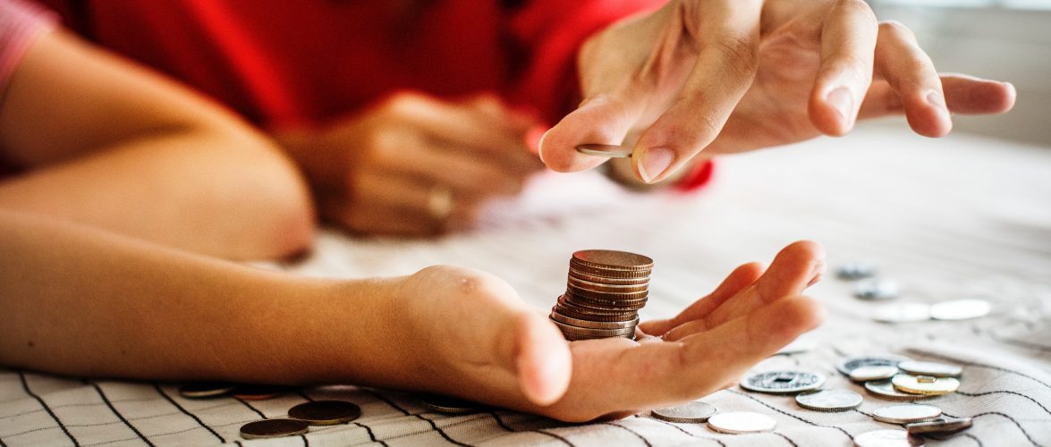 Reliance Jio to compete with Paytm and PhonePe with its wealth management service