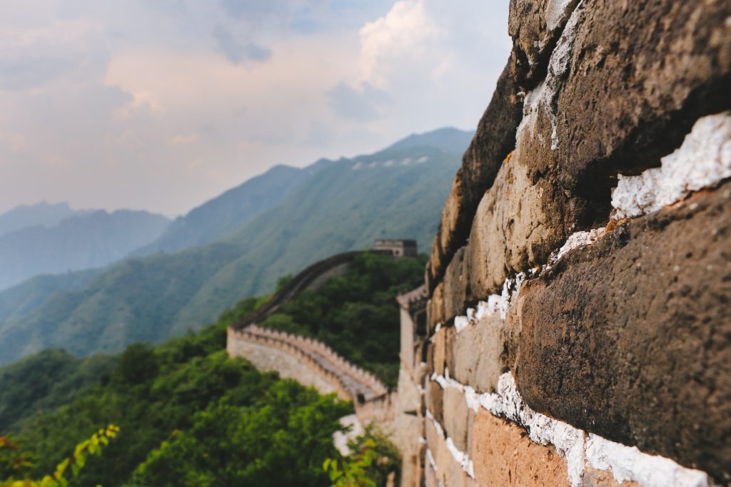 Source: Unsplash.