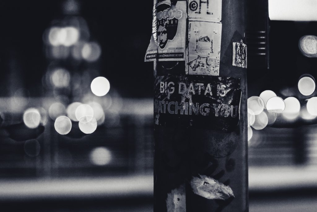 Source: Unsplash.