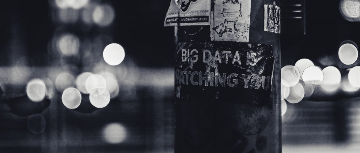 Source: Unsplash.