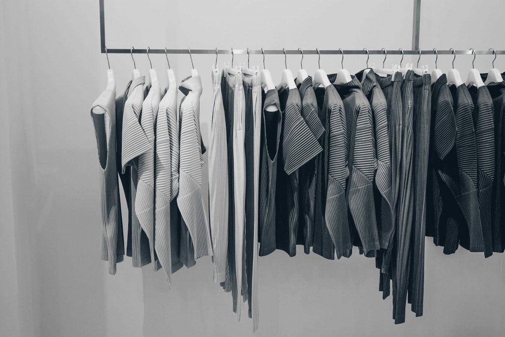 HK-based fashion startup Goxip leverages social media to grow its business