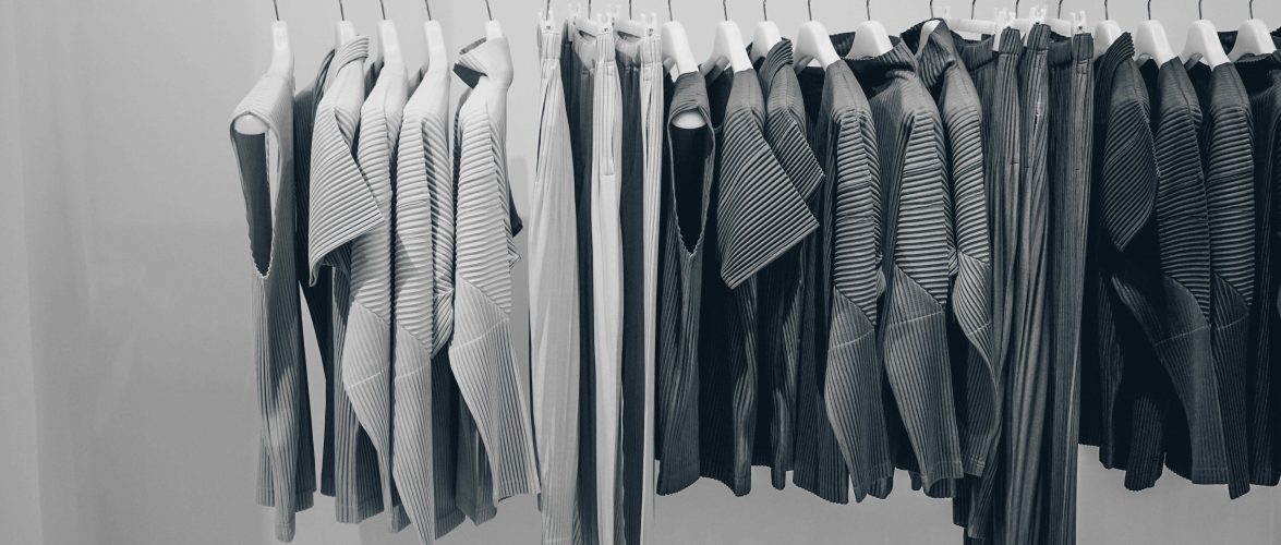 HK-based fashion startup Goxip leverages social media to grow its business
