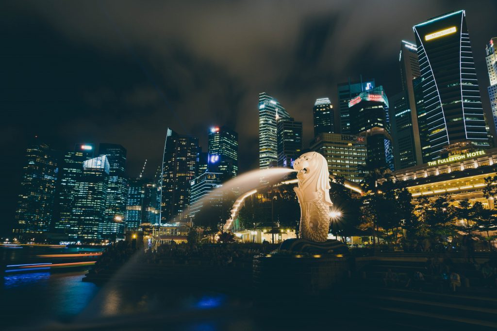 Photo by Fancycrave on Unsplash