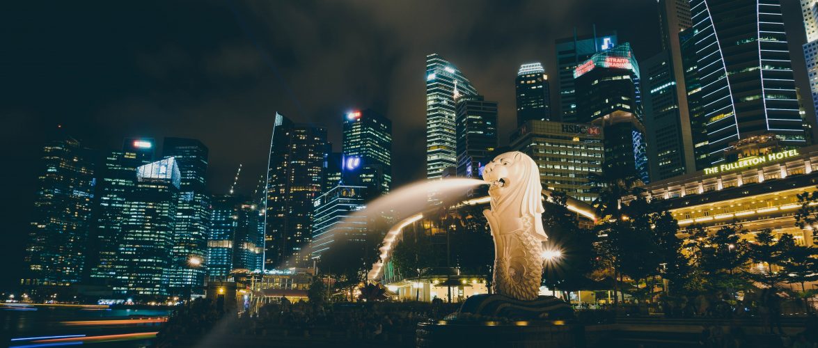 Photo by Fancycrave on Unsplash
