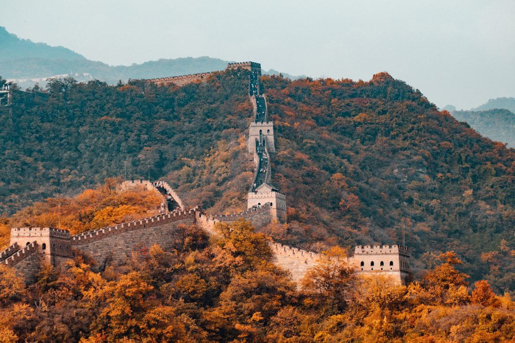 Source: Unsplash.