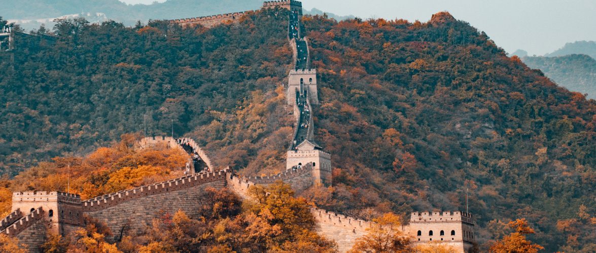 Source: Unsplash.